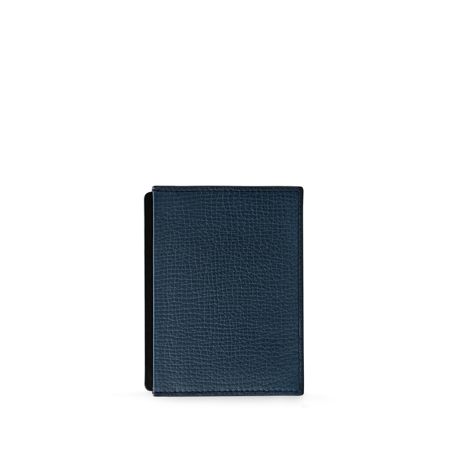 Ludlow Card and Note Holder