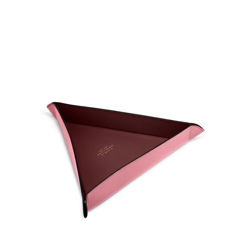 Bond Small Trinket Tray
