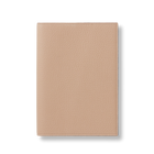 Evergreen Refillable Notebook in Ludlow