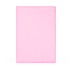 Passport Cover in Panama