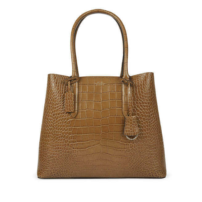 Business Bag in Mara