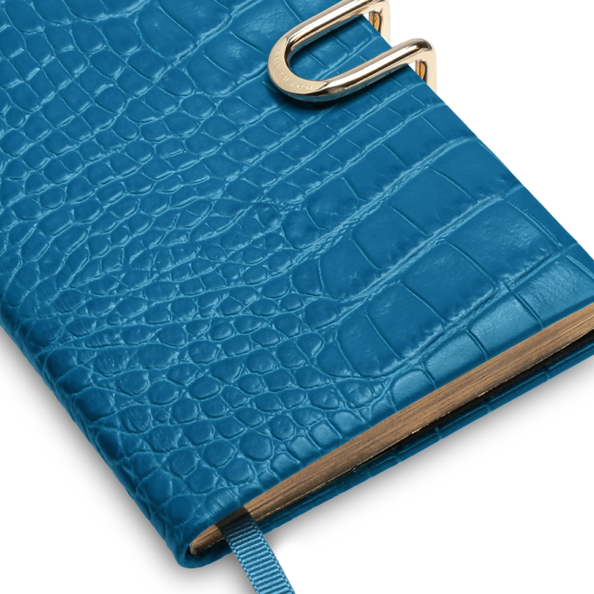 2020/21 Mid-Year Panama Agenda with Pocket
