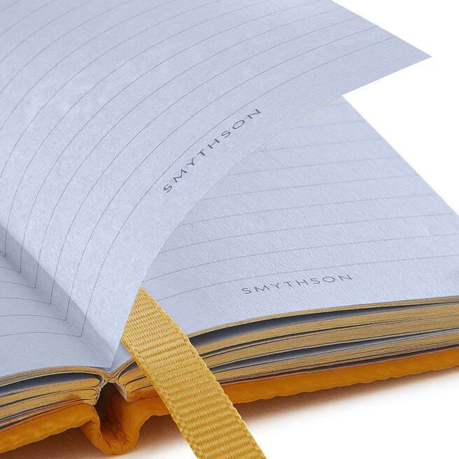 Wee Notebook
