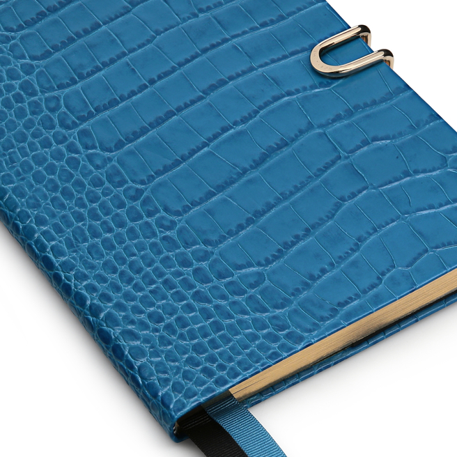 2020/21 Mid-Year Soho Diary with Pocket