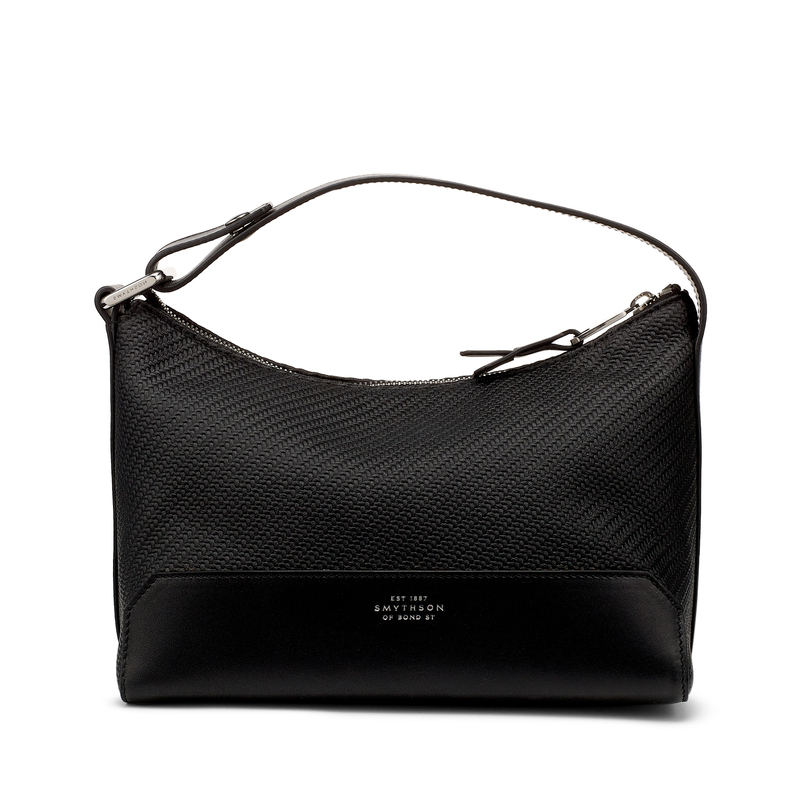 Greenwich Washbag