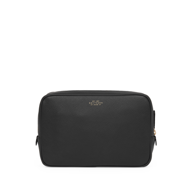 Organizer Tech Pouch in Panama