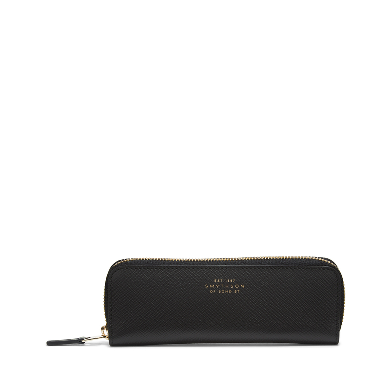 Panama Double Pen Case