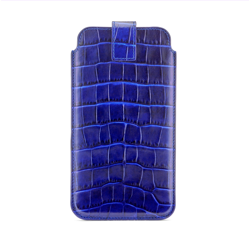 Mara iPhone 8 Plus Case