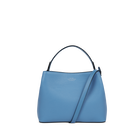 Day Crossbody Bag in Ludlow