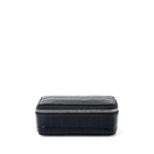 Rectangular Trinket Case in Mara