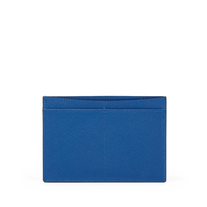 Passport Sleeve in Panama