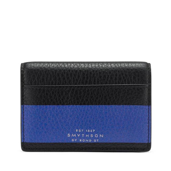 Burlington Business And Credit Card Case