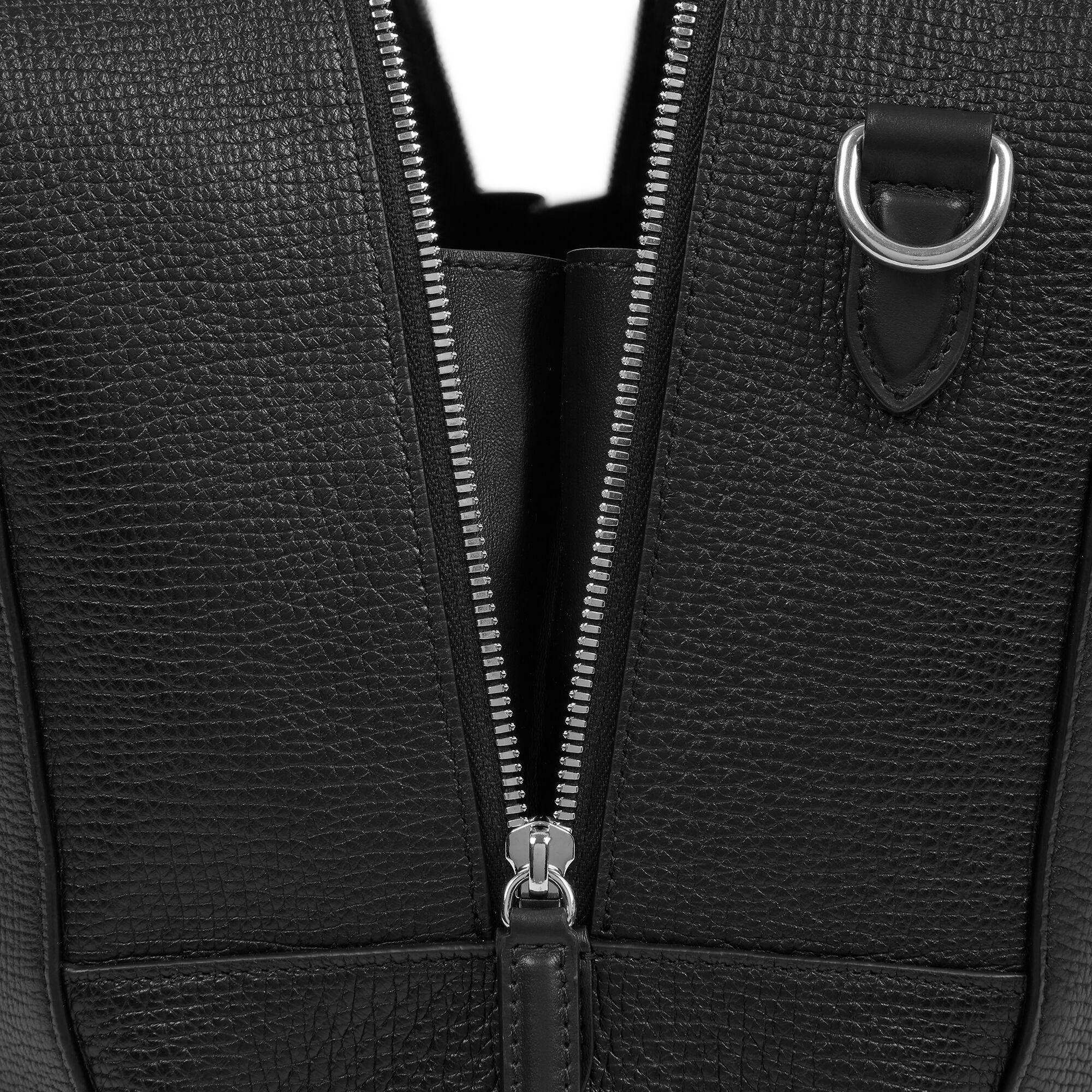 Small travel bag price online
