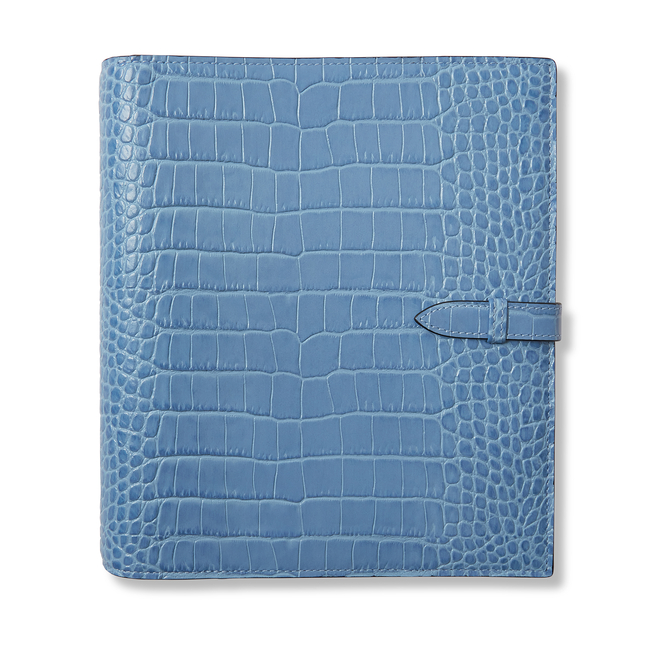 Dukes Organizer in Mara