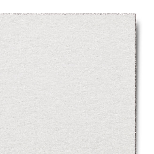 Bordered Correspondence Cards