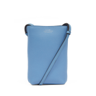 Crossbody Day Pouch in Ludlow