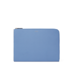 Small Laptop Case in Panama