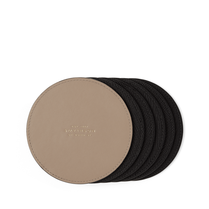 Coaster Set in Panama
