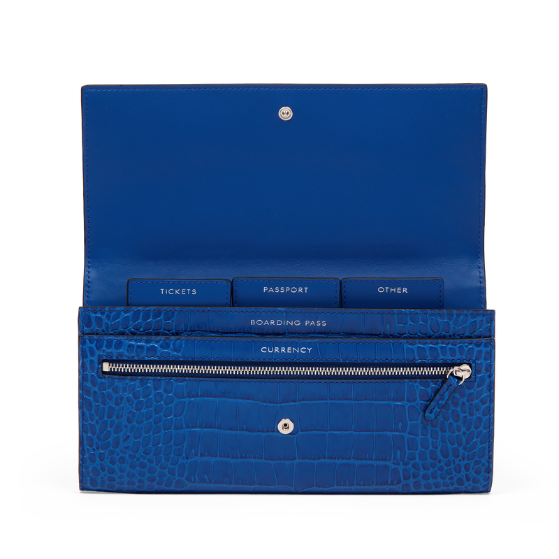 New Arrivals | Smythson New Arrivals | Smythson