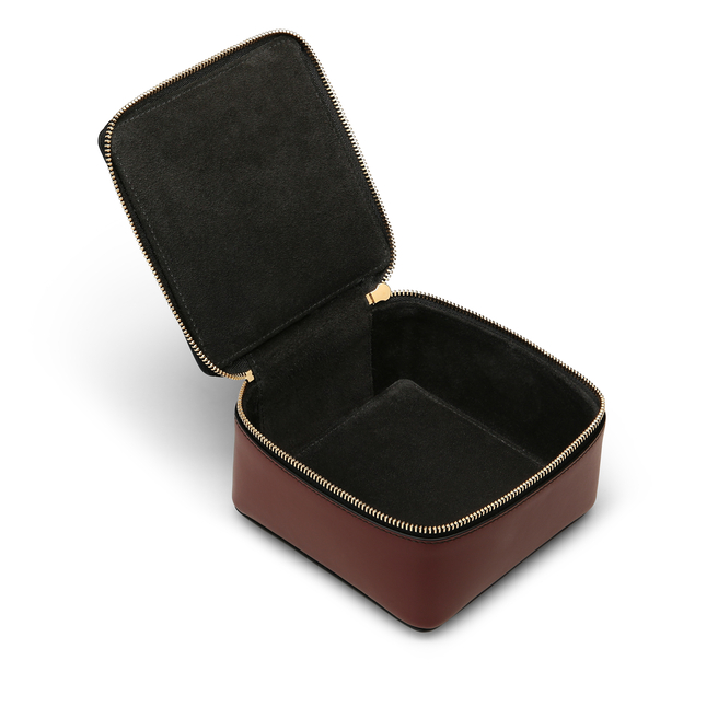 Bond Large Trinket Case