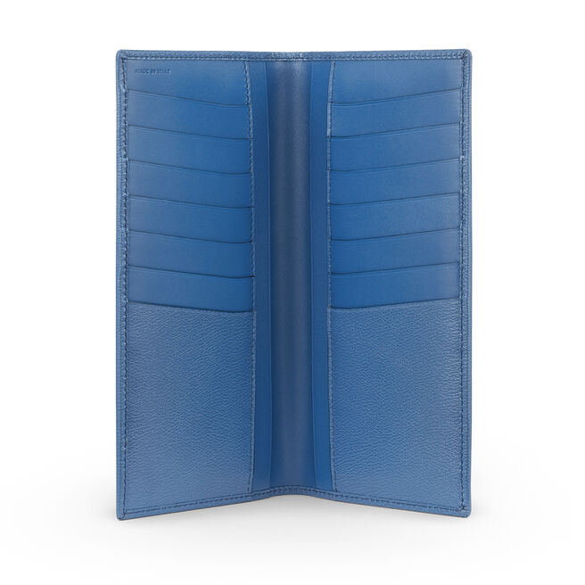 Grosvenor Slim Coat Wallet