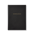 Telephone And Address Record Book in Panama