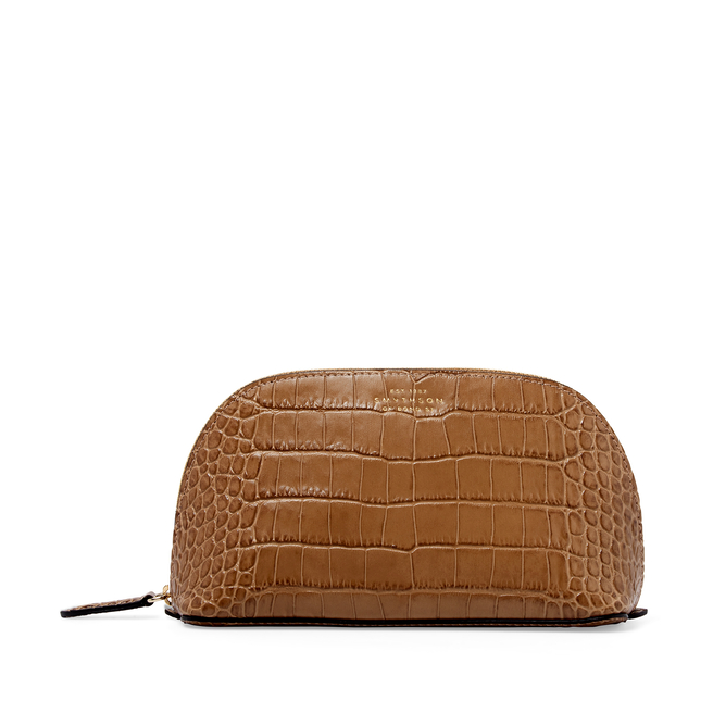 Cosmetic Case in Mara