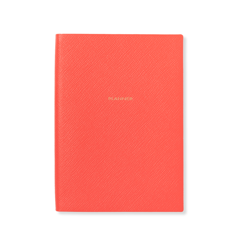Soho Planner in Panama