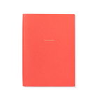 Soho Planner in Panama
