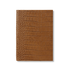 Soho Notebook in Mara