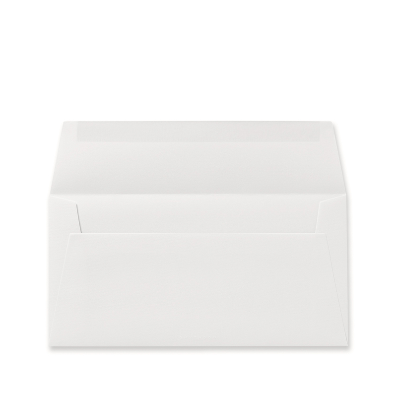 A4 Envelopes