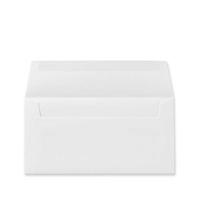 A4 Envelopes