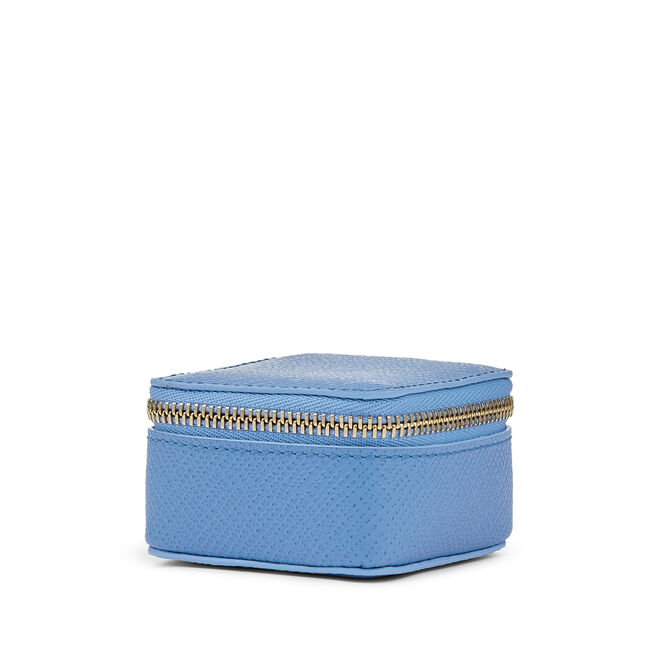 Panama Small Trinket Case