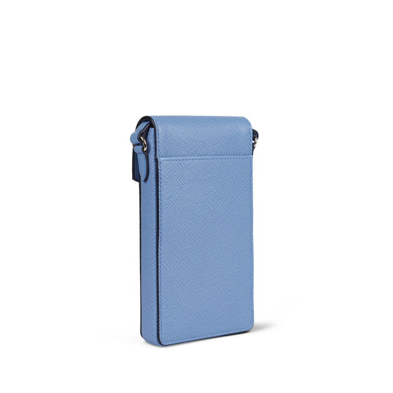 New Arrivals | Smythson New Arrivals | Smythson