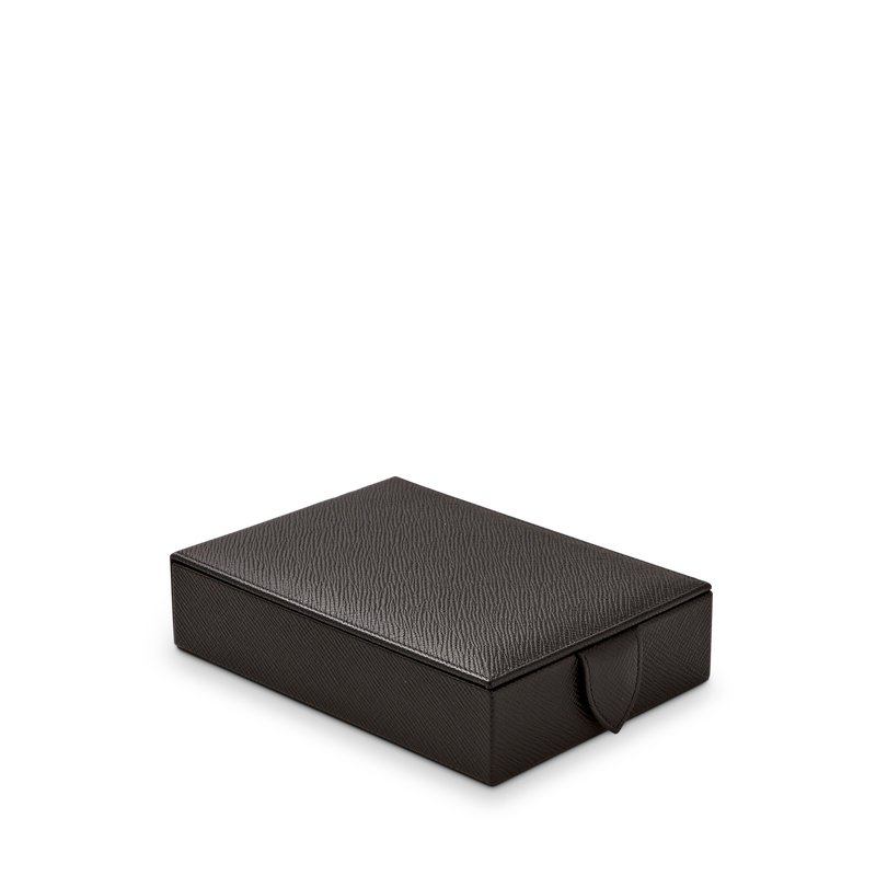 Travel Tray Jewellery Box in Panama