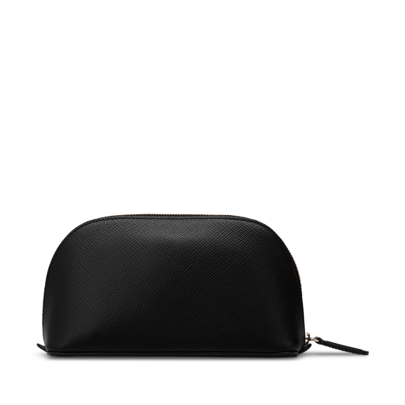Trousse cosmétique Panama