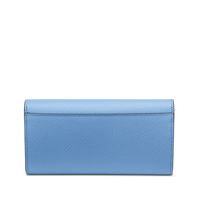 Panama Large Moon Purse
