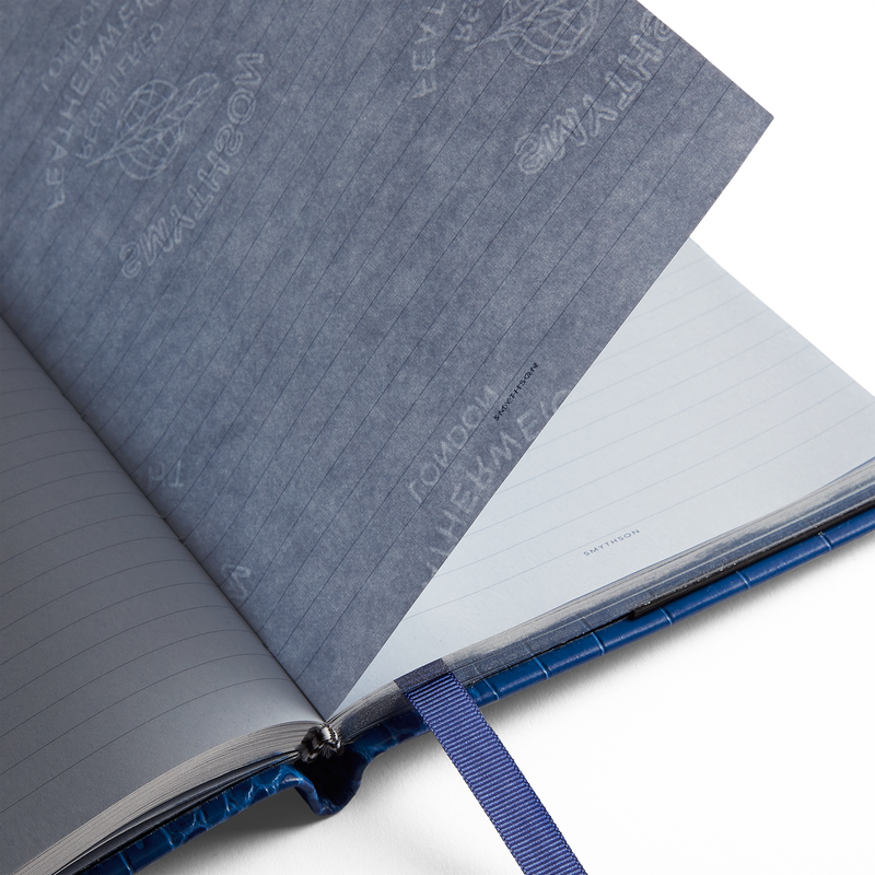Mara Soho Notizbuch