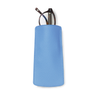 Glasses Case in Panama