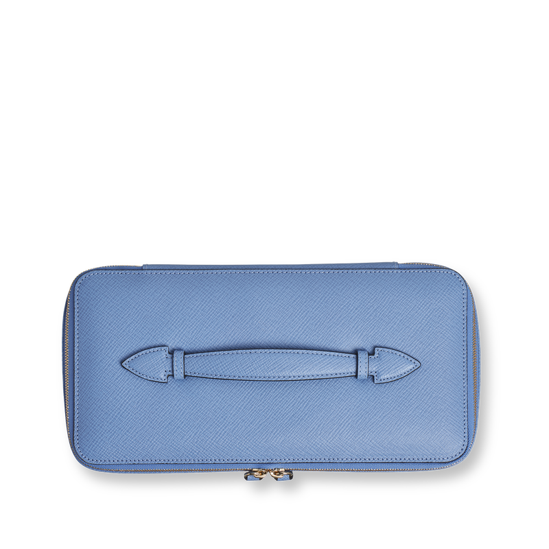 Jewelry Case in Panama