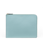 Panama Large Pouch
