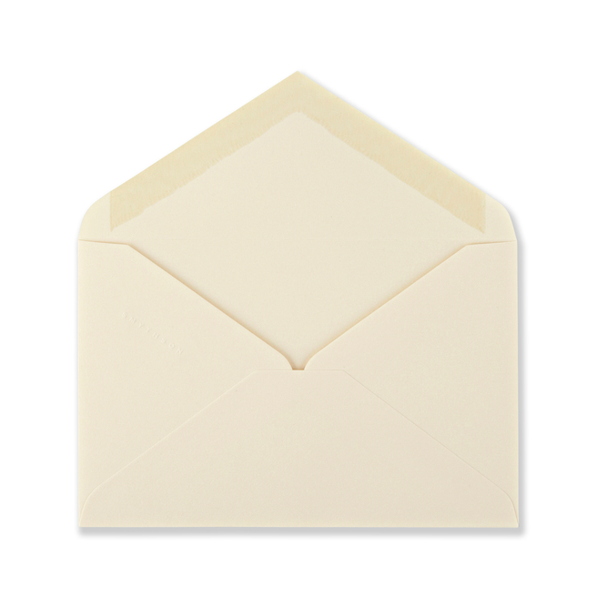 King Envelopes