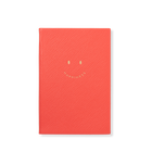 Happiness Chelsea Notebook in Panama
