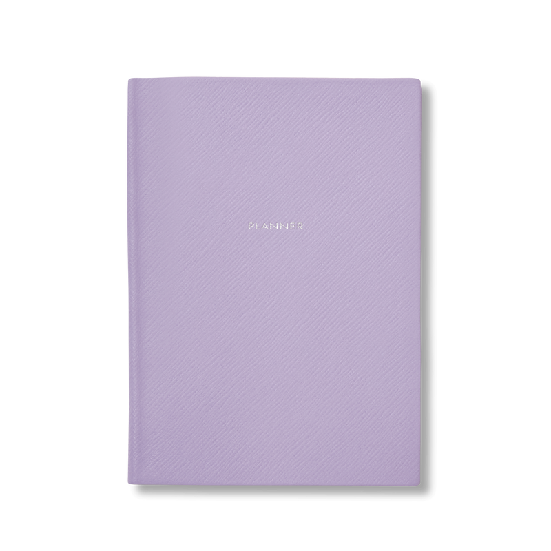 Soho Planner in Panama