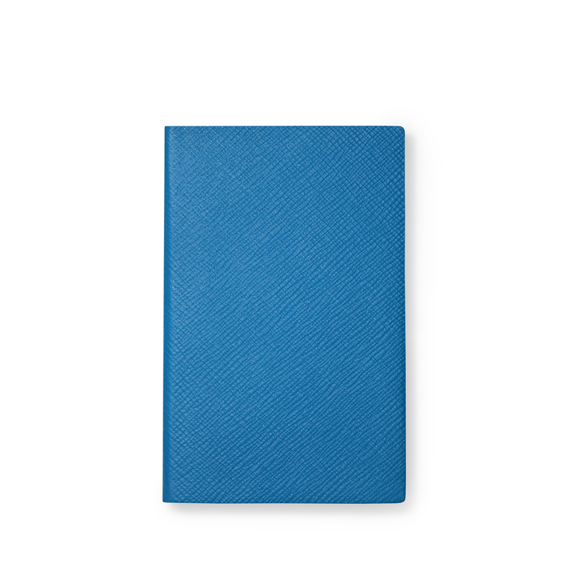 Panama Notebook