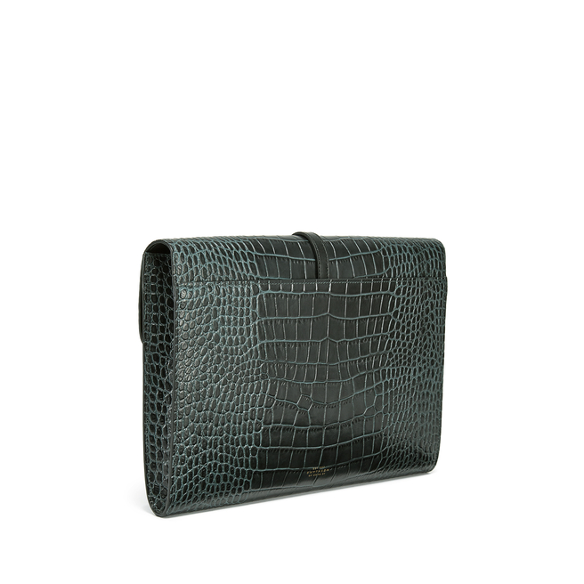 Mara Loop Folio