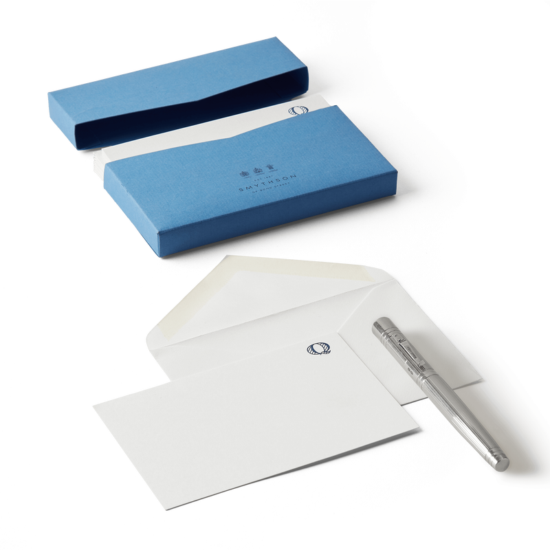 Q Alphabet Correspondence Cards