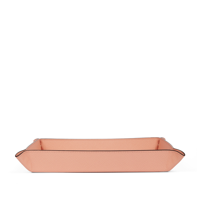 Large Rectangular Trinket Tray in Panama