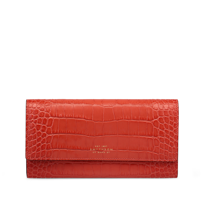 Mara Large Coin Purse