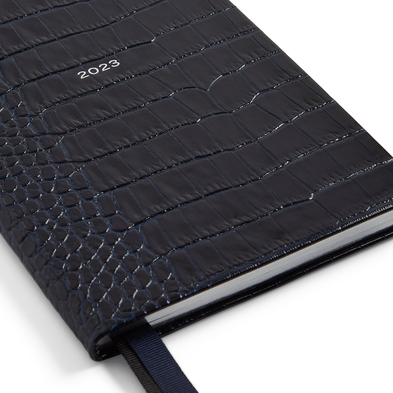 2023 Soho Diary in Mara